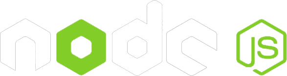 NodeJS Logo