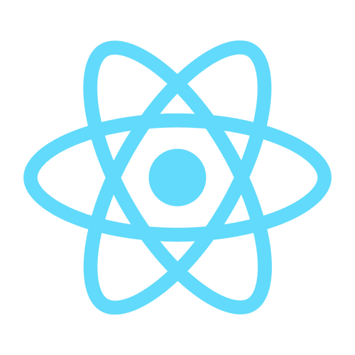 ReactJS Logo