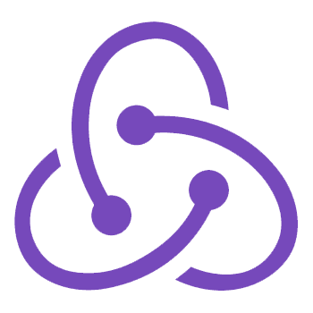 Redux Toolkit Logo