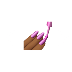 Styled Components Logo